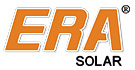 ERA Solar