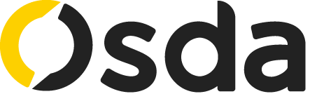 OSDA